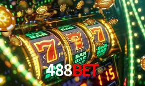 Weekend Specials 488Bet