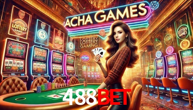 Crash Games Statistics 488Bet