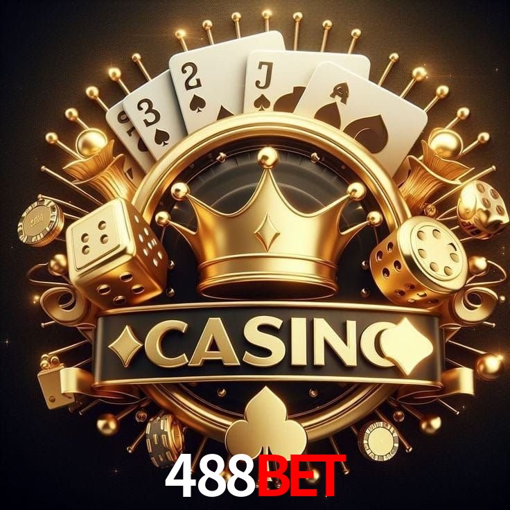 Player Reviews 488Bet