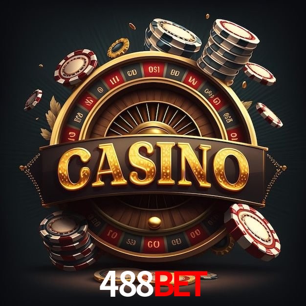 Instant EasyPaisa 488Bet