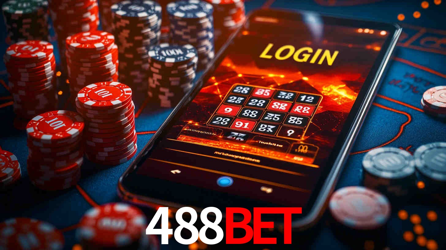 488Bet,488Bet Win