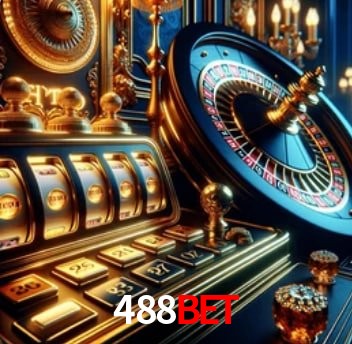 Sports Statistics 488Bet