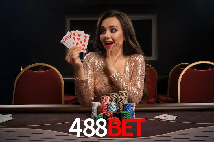Aviator Game 488Bet