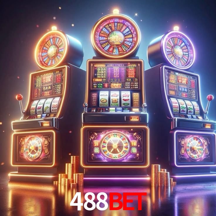 488Bet,488Bet Win