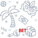 A Emoção da Loteria na 488Bet: Uma Chance de Mudança de Vida