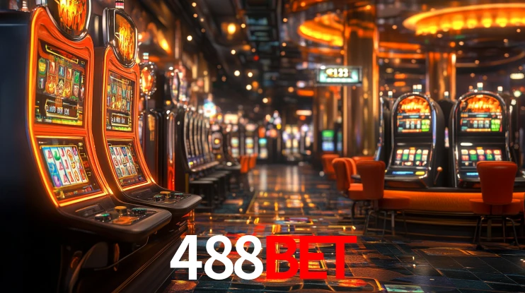 488Bet,488Bet Win