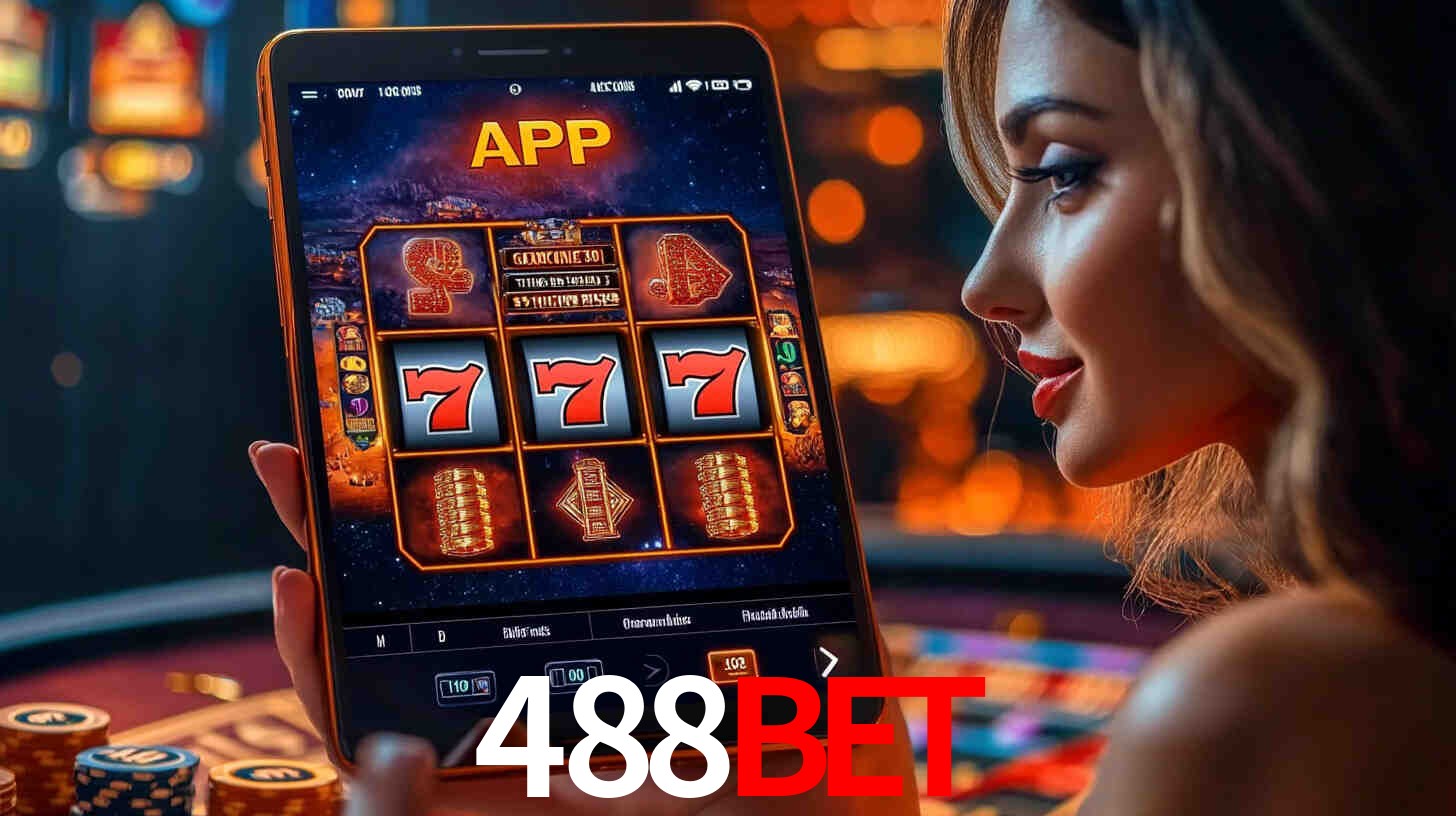 488Bet,488Bet Win