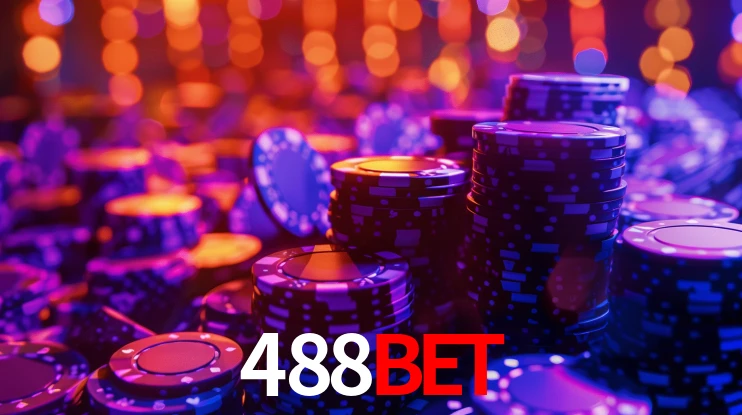 488Bet Win