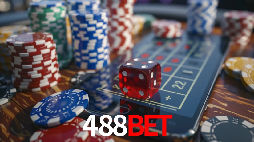 488Bet,488Bet Win