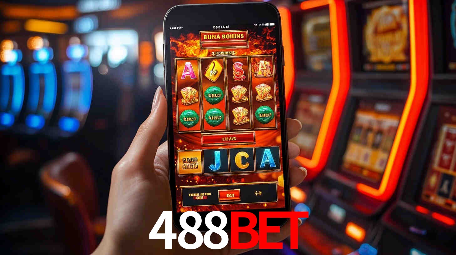 488Bet,488Bet Win