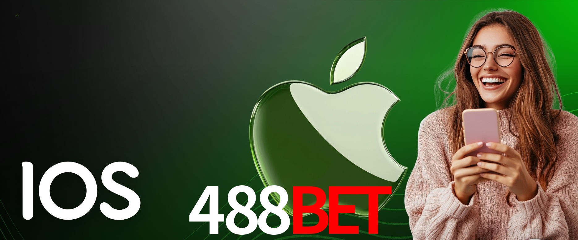 Security Systems 488Bet