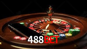 Aviator Game 488Bet