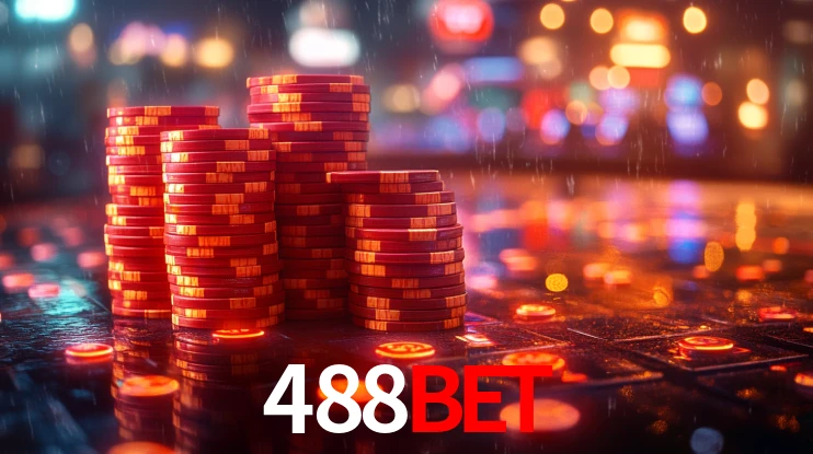 488Bet,488Bet Win