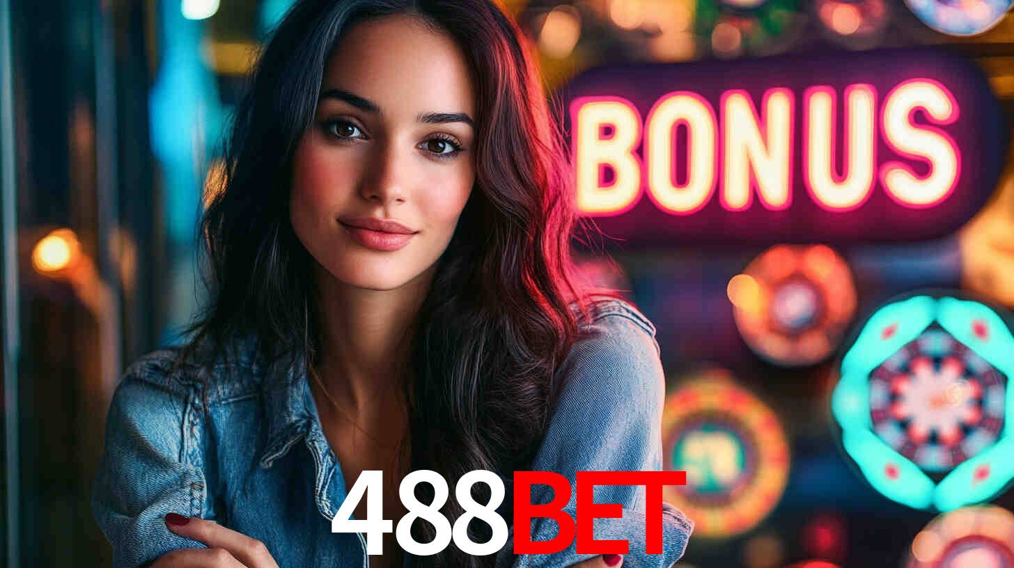 488Bet,488Bet Win