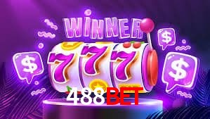Football Betting 488Bet