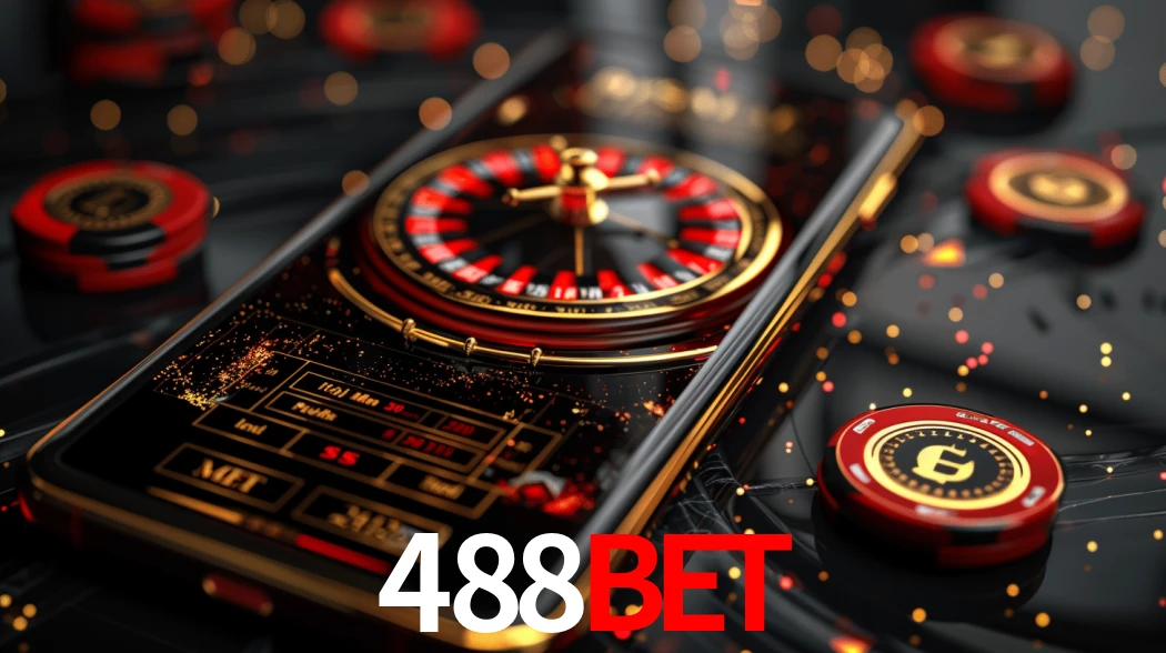 Player Reviews 488Bet