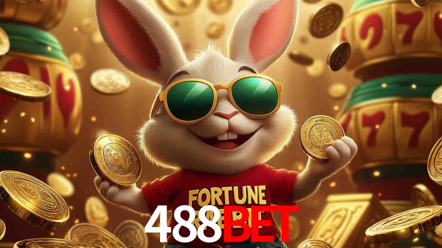 488Bet Win
