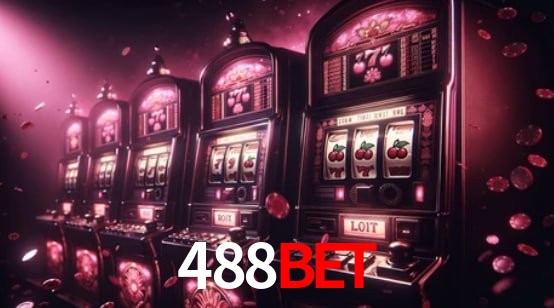 Crash Games Statistics 488Bet