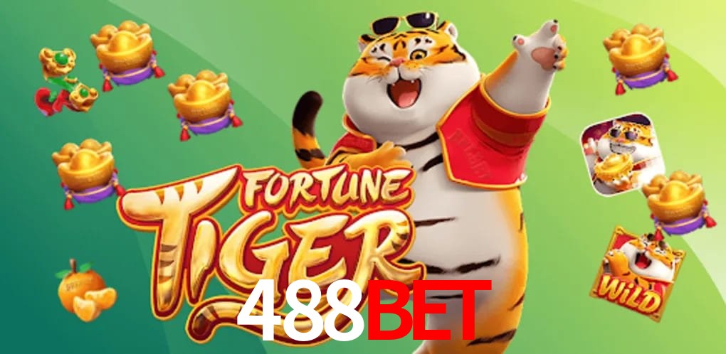 Sports Statistics 488Bet